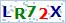 Click Refresh verification code