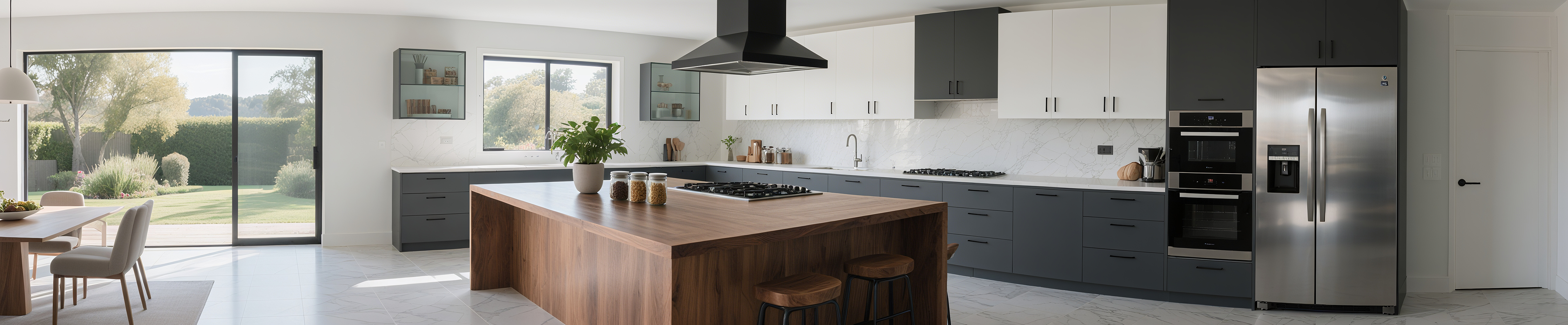 Range Hood Mesh -suodatin