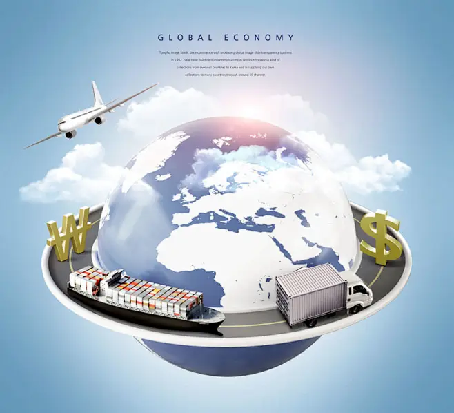 WTO alentaa merkittävästi vuoden 2026 maailmanlaajuisen tavarakaupan kasvuennustetta