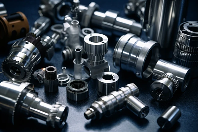 Yhdysvallat alentaa eteläkorealaisten autojen ja autonosien tulleja 15 prosenttiin