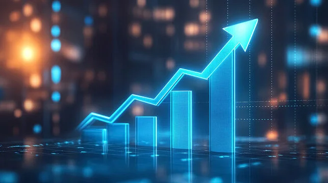 Kiinan tavarakauppa kasvoi 3,6 % ensimmäisen 11 kuukauden aikana