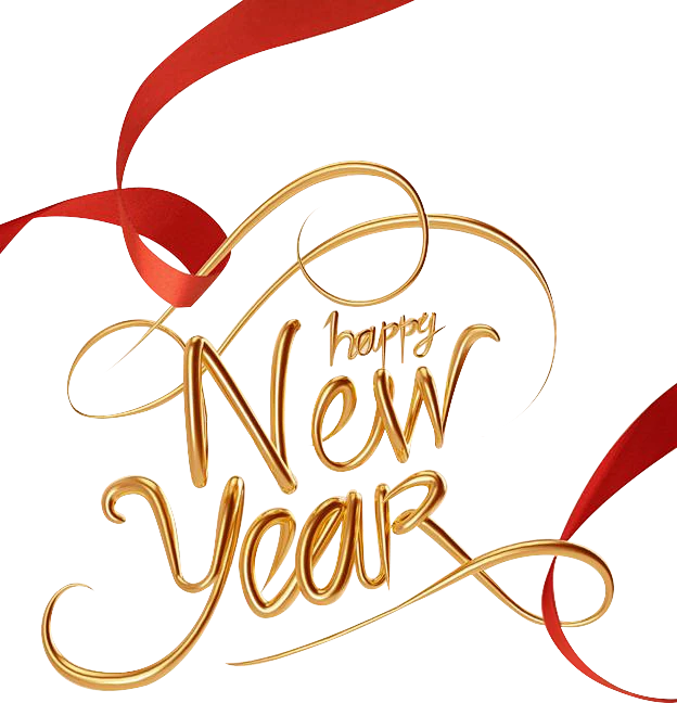 Kaikille yhteistyökumppaneillemme – Hyvää uutta vuotta 2026