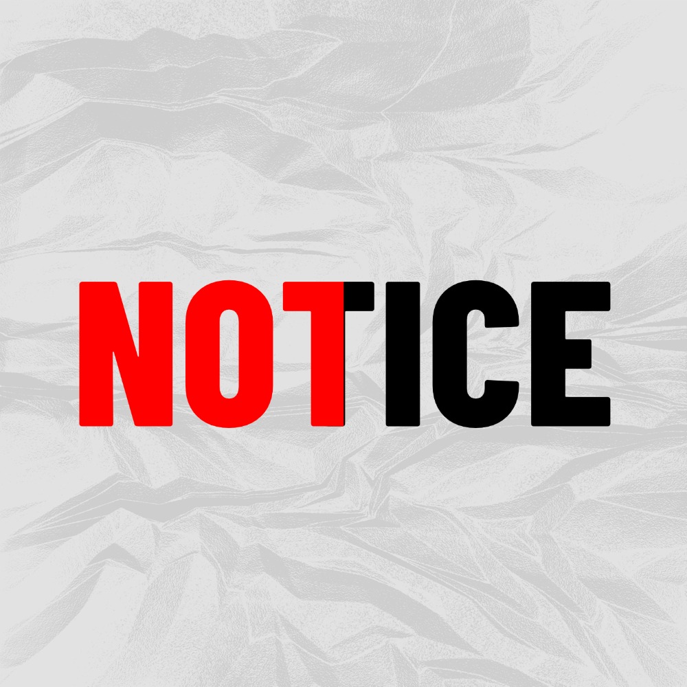 Huomautus: Kiinan Laba Festivalin tilaus- ja hinnoittelumuistutus