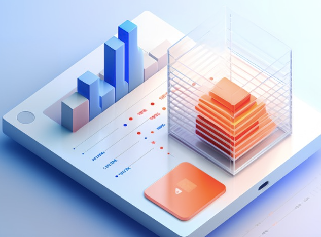 Yleiskatsaus Kiinan kiinnikkeiden viennistä vuonna 2025