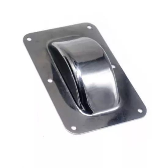 Auton metallin leimausosat