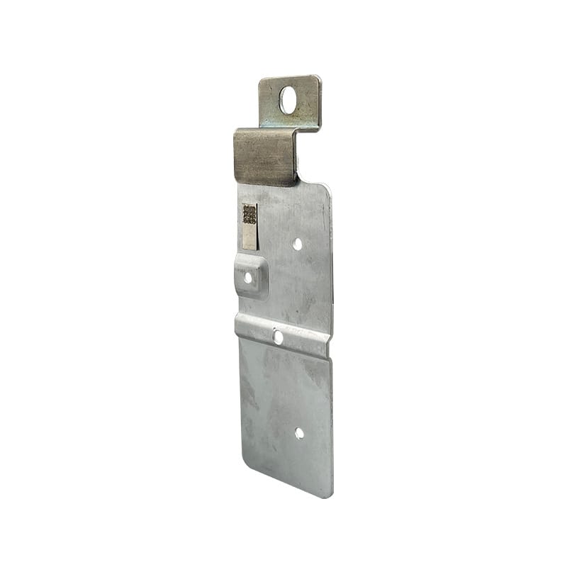 Automotive Transformer Buskbar -liittimet