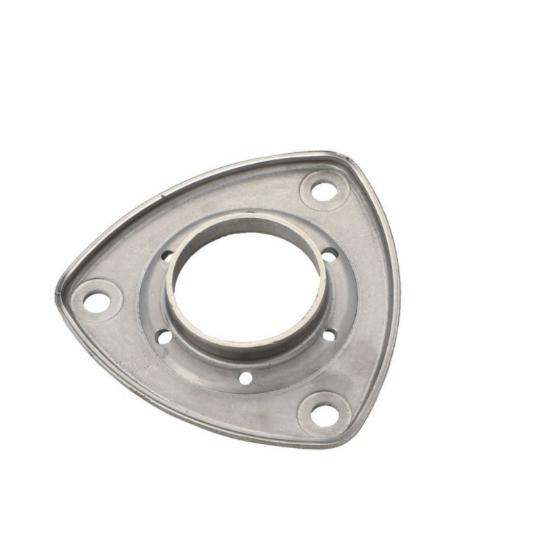 Dacromet Shock Absorker Strut -asennusautoosat
