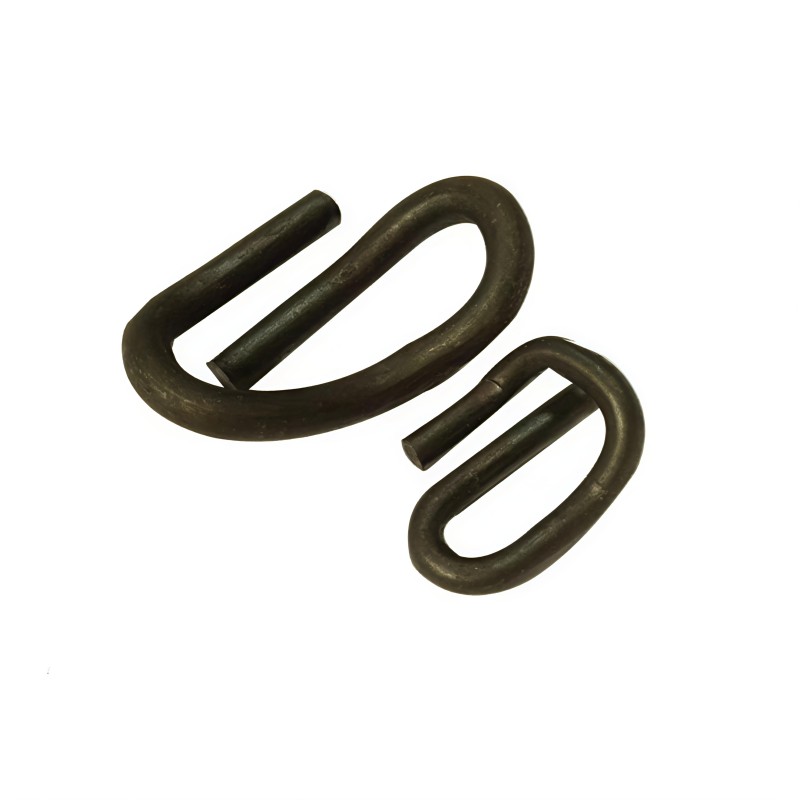 Elastinen kiskon kiinnityspidike